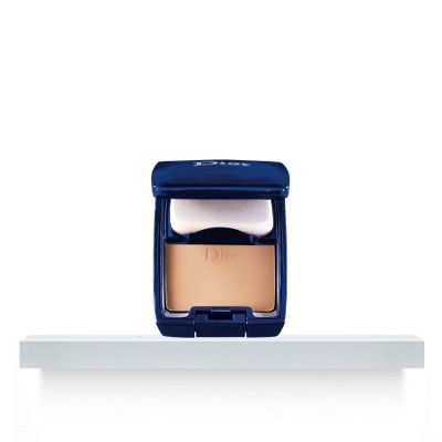 skin Forever Compact Refill - Flawless,