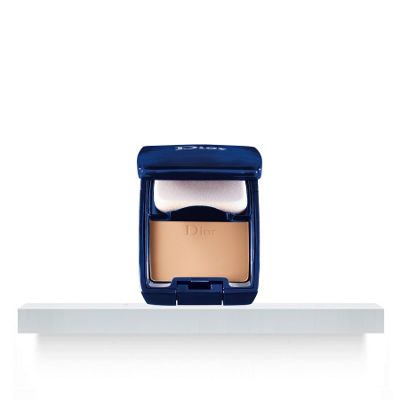 diorskin makeup. Diorskin