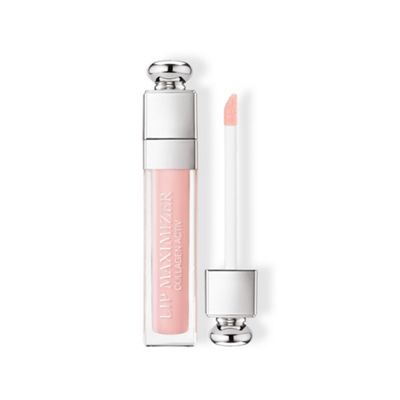 DIOR Addict Lip Maximizer - Collagen active