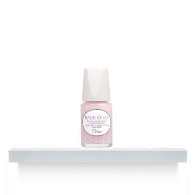 DIOR lisse - Ridge Filler for Nails