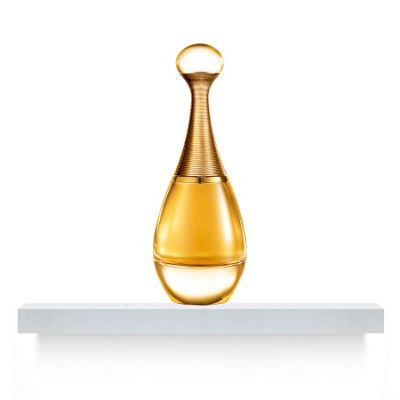 Jadore - Eau de Parfum Absolue 75ml