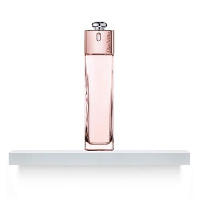 DIOR Addict Shine - Eau de Toilette