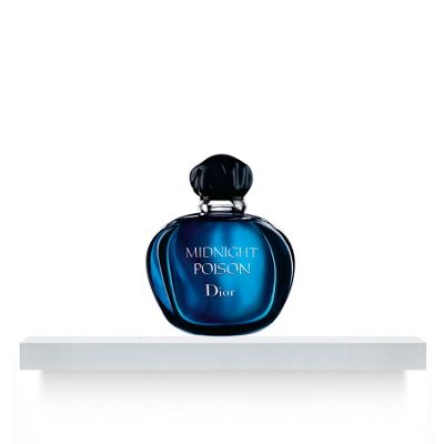 Midnight Poison - Eau de Parfum