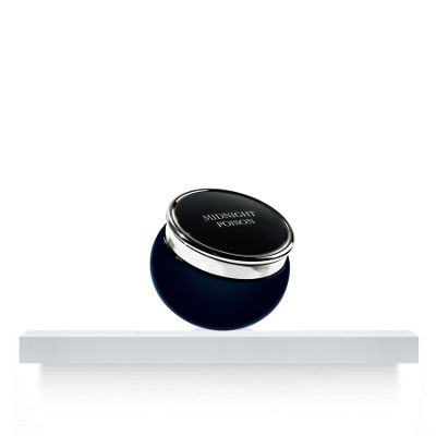 DIOR Midnight Poison - Perfumed Body Cream