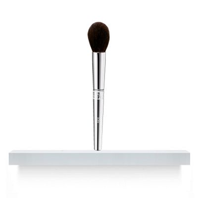 Beauty > Make up Backstage Makeup Brush - Foundation Brush