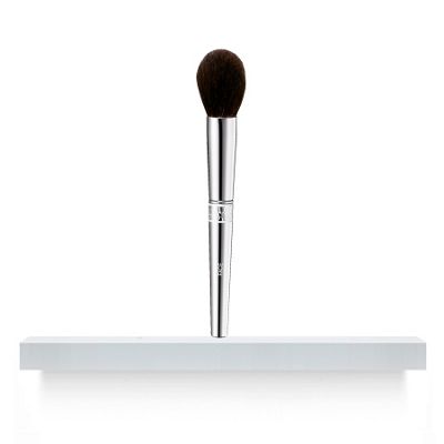 DIOR Backstage Makeup Brush - Foundation Brush