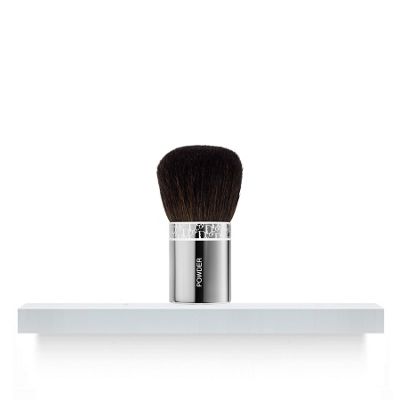 DIOR Backstage Makeup Brush - Powder Brush