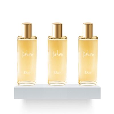 Jadore - Eau de Parfum Purse Spray