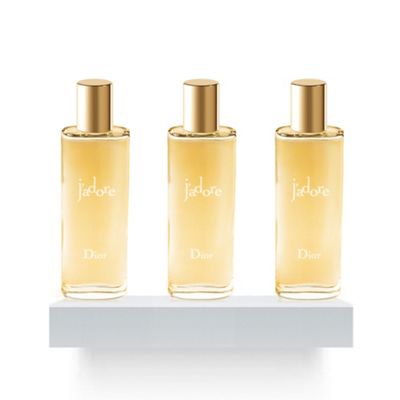 DIOR Jadore - Eau de Parfum Purse Spray