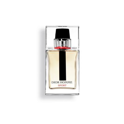 Homme Sport - Eau de Toilette