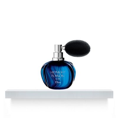 DIOR Midnight Poison - Elixir