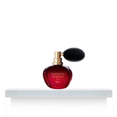 DIOR Hypnotic Poison - Elixir