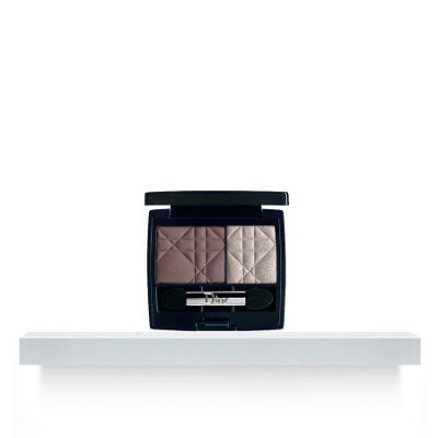DIOR 2 Couleurs - 2 Colour High-Contrast Eyeshadow