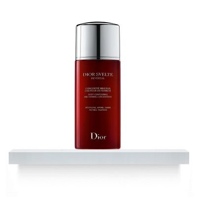 Dior Svelte Reversal - Body Contouring and Firming Concentrate 200ml