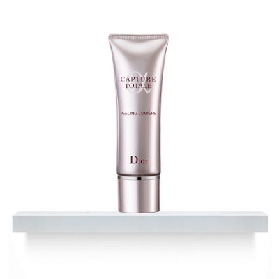 Capture Totale - Peeling Lumière Multi Perfection 50ml