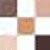 Nude Pink Design