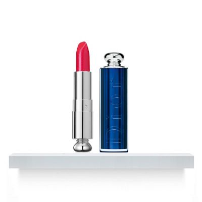 DIOR Addict Lip Color - Dior Addict Lip color