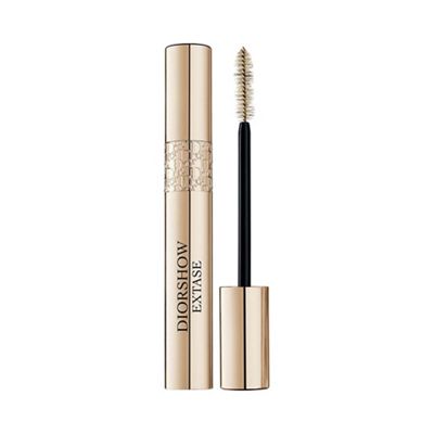 Diorshow Extase - Instant Oversize Volume Mascara