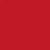 Little Red Dress - Out Of Stock