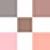 Crush Glow - Out Of Stock