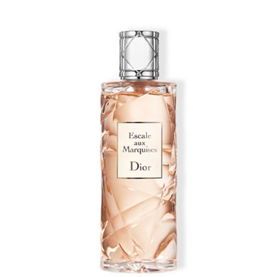 Escale aux marquises eau de toilette