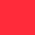 Blazing Red - Low Stock