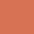 Bright Amber - Out Of Stock