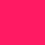 It Pink - Out Of Stock