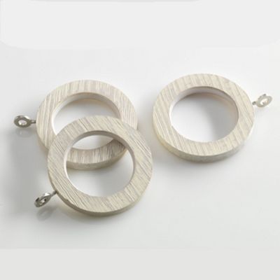 Driftwood Swish morocco pk 4 rings