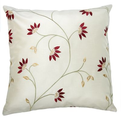 Ruby Marisa cushion cover