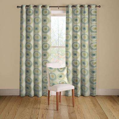 Curtains Cheap on Curtains And Blinds Reviews  Cheap Prices  Uk Delivery  Compare Prices