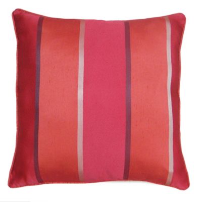 Chilli Porter Cushion Covers