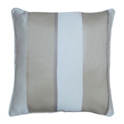 Oyster Porter Cushion Covers