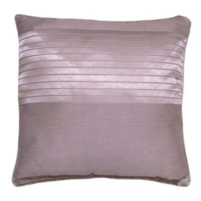 Heather Arianna Cushion Covers