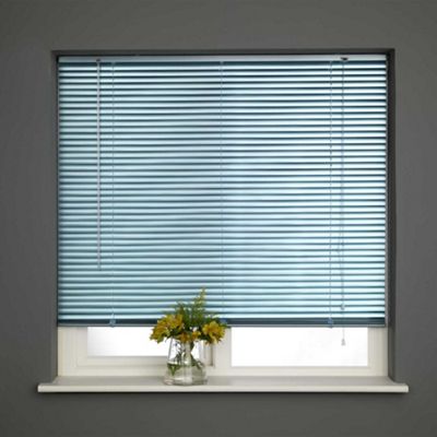 Sapphire Sunlover aluminium Venetian blind