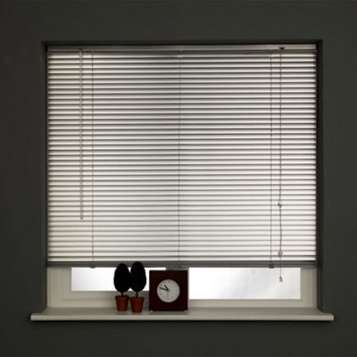 Sunlover Silver Sunlover aluminium Venetian blind