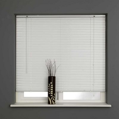 Sunlover White Sunlover aluminium Venetian blind