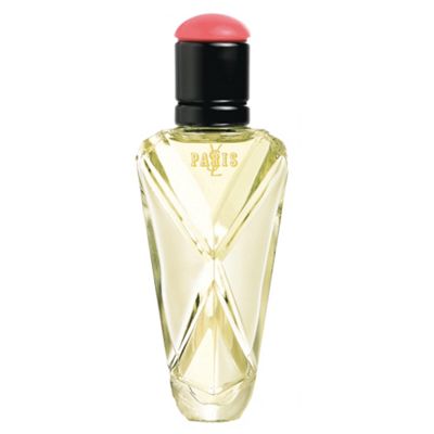 Yves Saint Laurent Paris eau de toilette