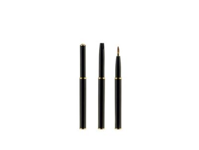 Yves Saint Laurent Lip brush