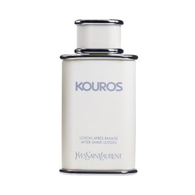 Yves Saint Laurent Kouros alcohol free deodorant 75g