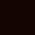 2 Rich Brown