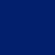 3 Extreme Blue