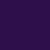 4 Fascinating Violet