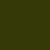 5 Golden Khaki - Out Of Stock