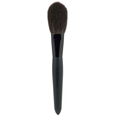 Yves Saint Laurent Powder brush