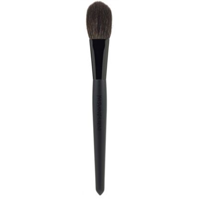 Yves Saint Laurent Blush brush