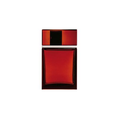 Yves Saint Laurent M7 eau de toilette natural spray