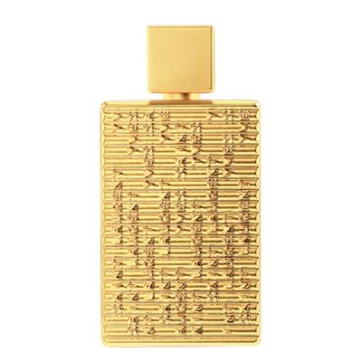 Yves Saint Laurent Cinema extract 15ml