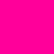 19 Fuchsia Pink - Out Of Stock
