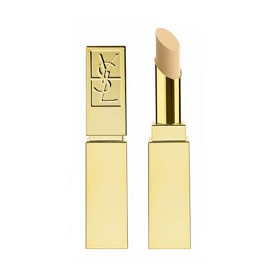 Yves Saint Laurent Multi-action concealer